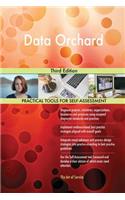 Data Orchard Third Edition