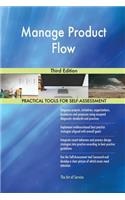 Manage Product Flow Third Edition