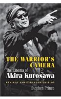 The Warrior's Camera