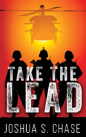 Take The Lead