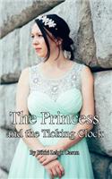 Princess and the Ticking Clock
