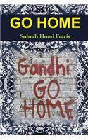 Go Home