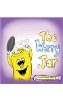 The Worry Jar