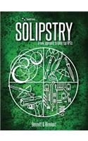 Solipstry