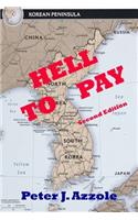 Hell To Pay