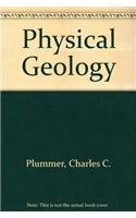 Physical Geology