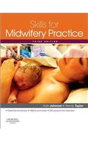 Skills for Midwifery Practice