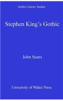 Stephen King's Gothic