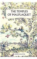 Temples of Malplaquet