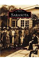 Sarasota