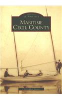 Maritime Cecil County