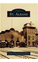 St. Albans
