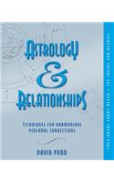 Astrology and Relationships