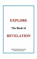 Explore the Book of Revelation