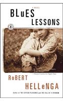 Blues Lessons