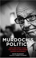 Murdoch's Politics