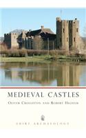 Medieval Castles