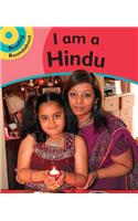 Reading Roundabout: I am Hindu