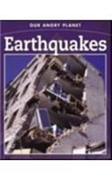 Earthquake