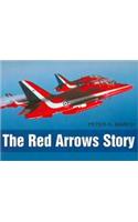 The Red Arrows Story