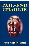 Tail-End Charlie