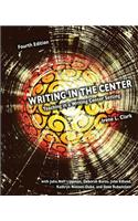 Writing in the Center