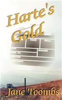 Harte's Gold
