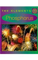 Phosphorus