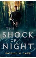 Shock of Night