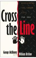 Cross the Line