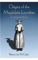Origins of the Magdalene Laundries