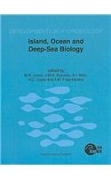 Island, Ocean and Deep-Sea Biology