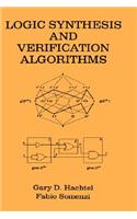 Logic Synthesis and Verification Algorithms