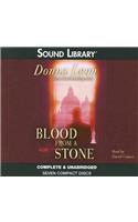 Blood from a Stone