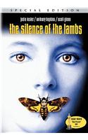 The Silence of the Lambs