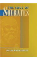 Soul of Socrates