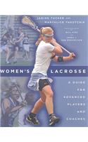 Women's Lacrosse