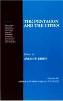 The Pentagon and the Cities