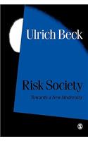 Risk Society