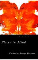 Places in Mind