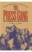 Press Gang