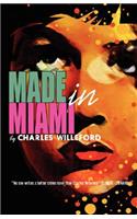 Made in Miami