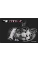 Cattitude Journal