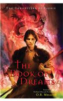 The Book of Dreams
