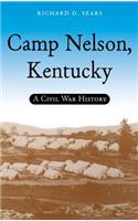 Camp Nelson, Kentucky