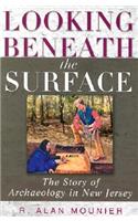 Looking Beneath the Surface