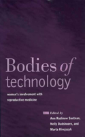 Bodies of Technology