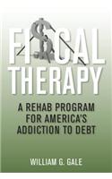 Fiscal Therapy