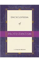 Encyclopedia of Protestantism