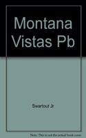 Montana Vistas Pb